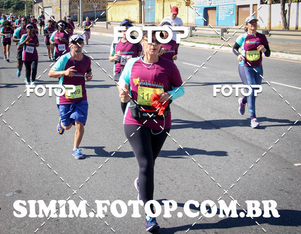 Acquista le foto dell'evento2 Corrida ViaShopping  in Fotop