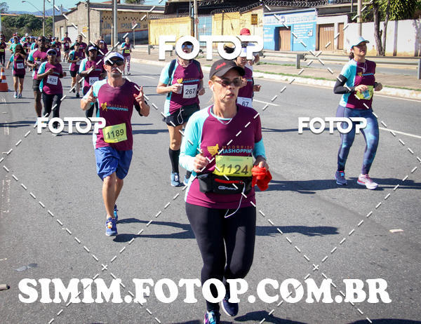 Acquista le foto dell'evento2 Corrida ViaShopping  in Fotop