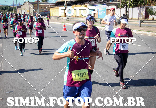 Acquista le foto dell'evento2 Corrida ViaShopping  in Fotop