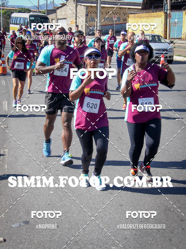 Acquista le foto dell'evento2 Corrida ViaShopping  in Fotop