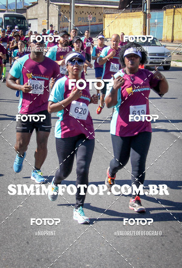 Acquista le foto dell'evento2 Corrida ViaShopping  in Fotop