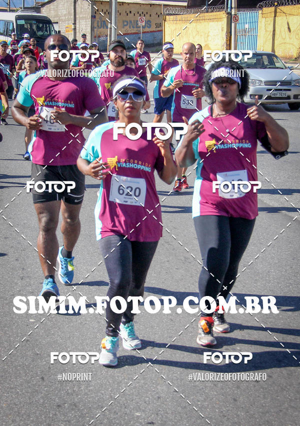 Acquista le foto dell'evento2 Corrida ViaShopping  in Fotop