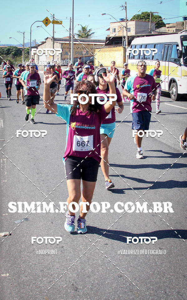 Acquista le foto dell'evento2 Corrida ViaShopping  in Fotop
