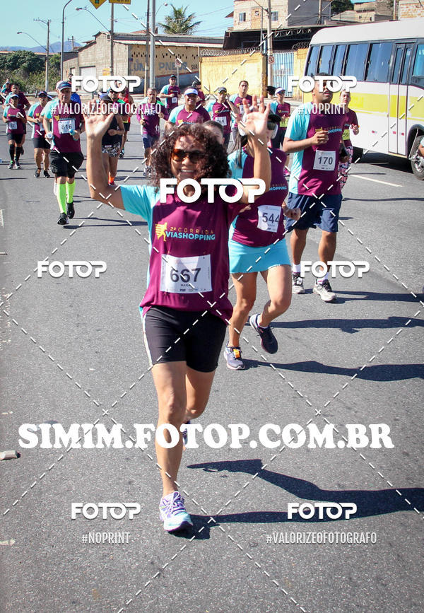 Acquista le foto dell'evento2 Corrida ViaShopping  in Fotop