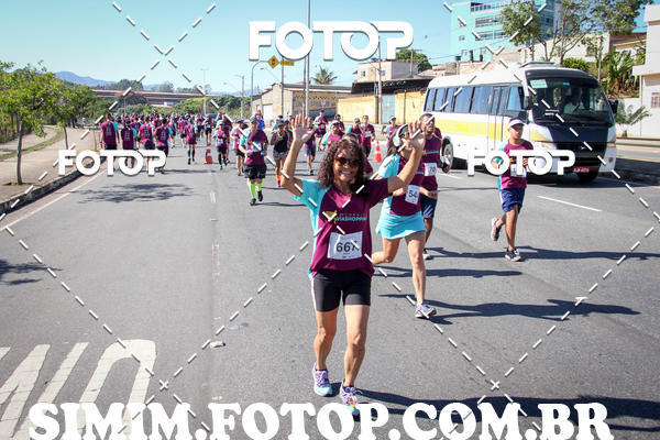 Acquista le foto dell'evento2 Corrida ViaShopping  in Fotop