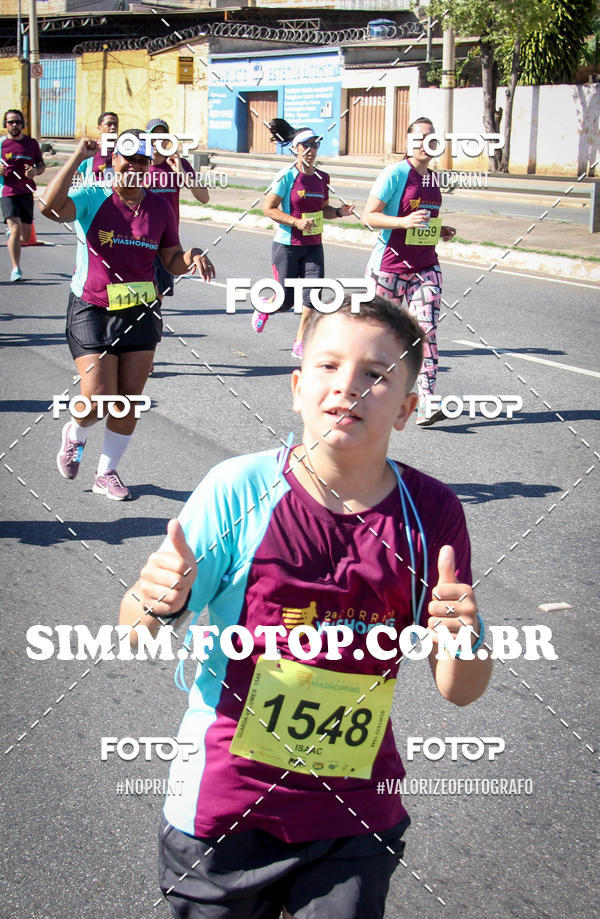 Acquista le foto dell'evento2 Corrida ViaShopping  in Fotop