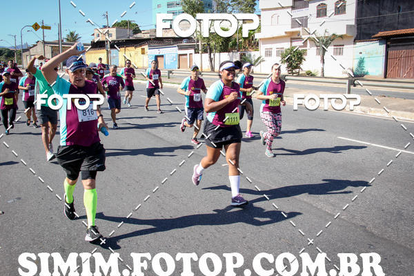Achetez vos photos de l'vnement2 Corrida ViaShopping  sur Fotop