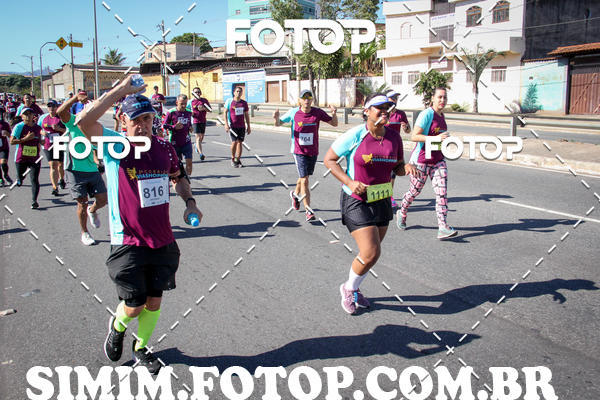 Achetez vos photos de l'vnement2 Corrida ViaShopping  sur Fotop
