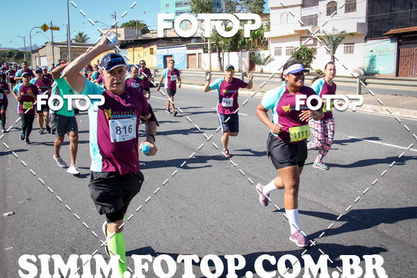 Achetez vos photos de l'vnement2 Corrida ViaShopping  sur Fotop