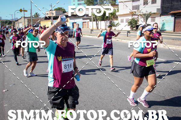 Achetez vos photos de l'vnement2 Corrida ViaShopping  sur Fotop