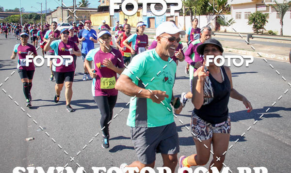 Achetez vos photos de l'vnement2 Corrida ViaShopping  sur Fotop