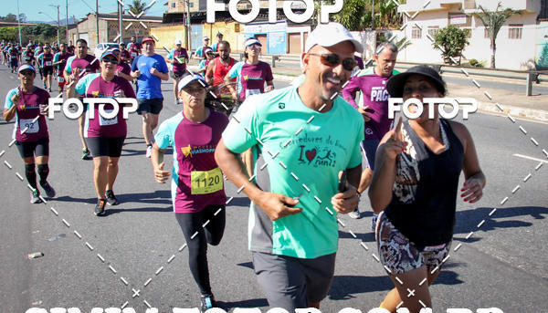 Achetez vos photos de l'vnement2 Corrida ViaShopping  sur Fotop