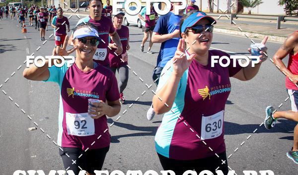 Achetez vos photos de l'vnement2 Corrida ViaShopping  sur Fotop