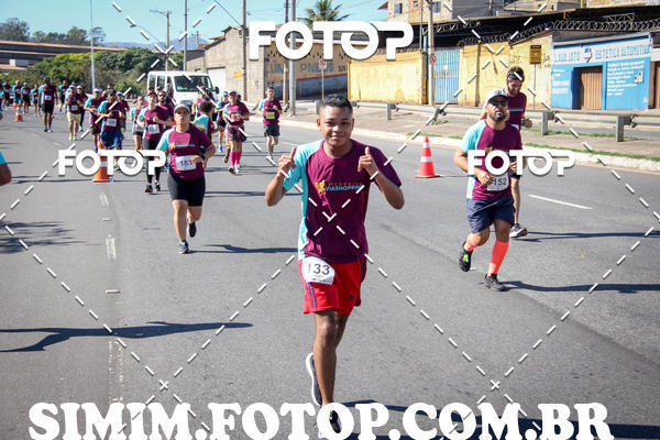 Achetez vos photos de l'vnement2 Corrida ViaShopping  sur Fotop