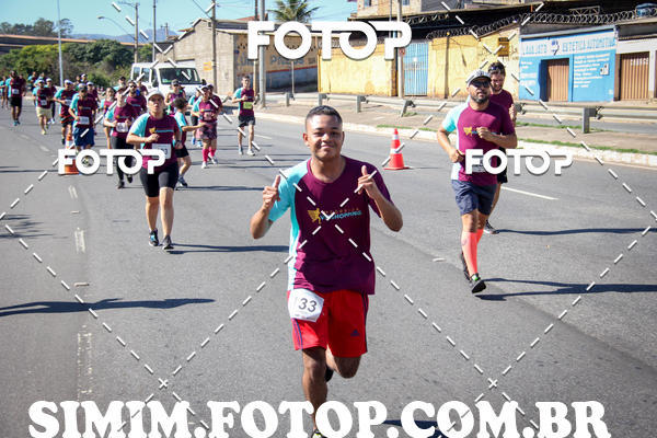 Achetez vos photos de l'vnement2 Corrida ViaShopping  sur Fotop
