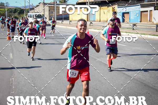 Achetez vos photos de l'vnement2 Corrida ViaShopping  sur Fotop