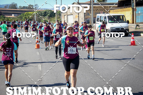 Achetez vos photos de l'vnement2 Corrida ViaShopping  sur Fotop