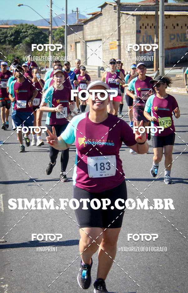 Achetez vos photos de l'vnement2 Corrida ViaShopping  sur Fotop