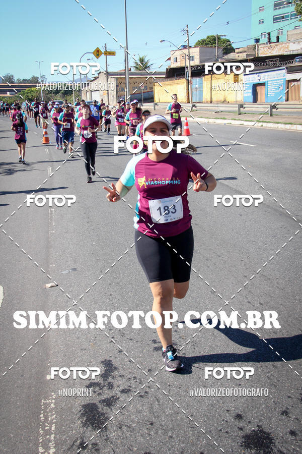 Achetez vos photos de l'vnement2 Corrida ViaShopping  sur Fotop
