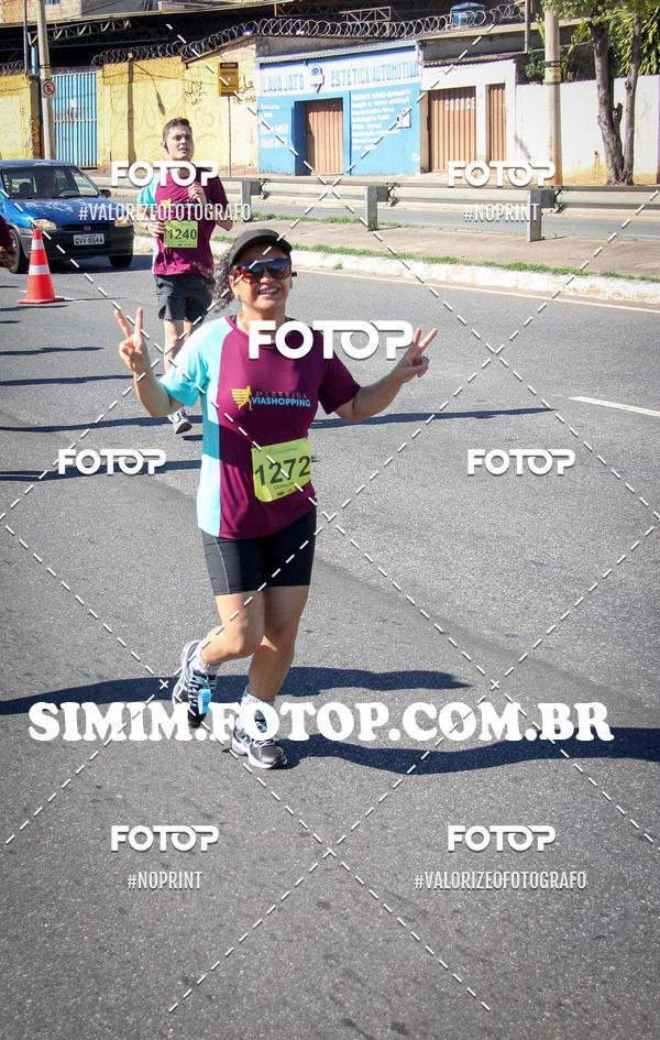 Achetez vos photos de l'vnement2 Corrida ViaShopping  sur Fotop