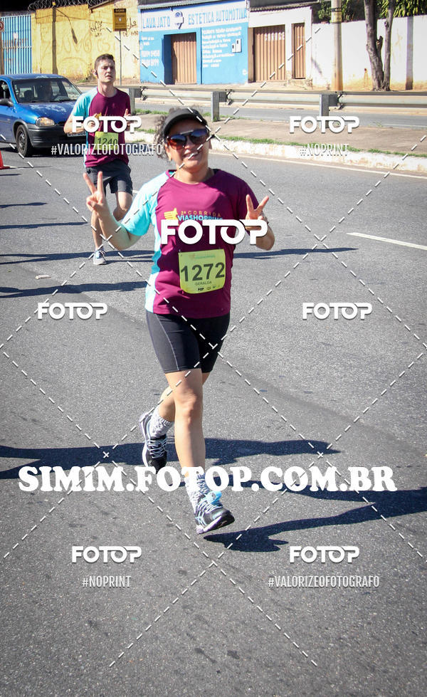 Achetez vos photos de l'vnement2 Corrida ViaShopping  sur Fotop