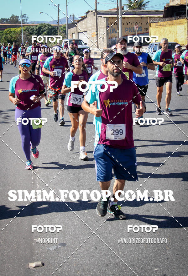 Achetez vos photos de l'vnement2 Corrida ViaShopping  sur Fotop