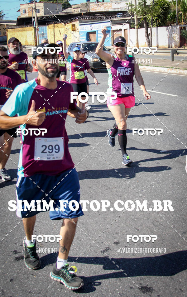 Achetez vos photos de l'vnement2 Corrida ViaShopping  sur Fotop
