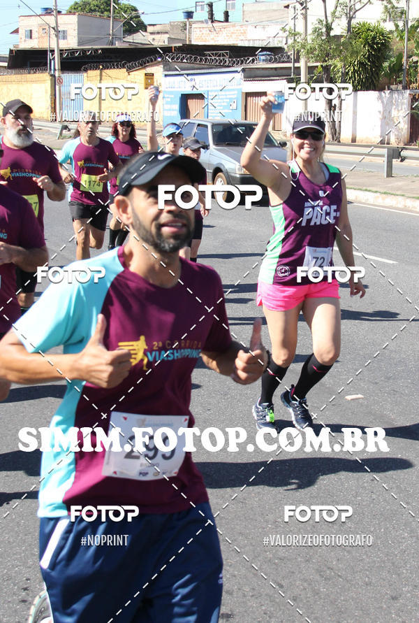 Achetez vos photos de l'vnement2 Corrida ViaShopping  sur Fotop
