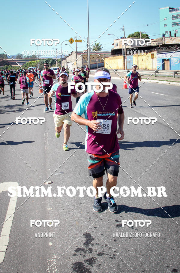 Achetez vos photos de l'vnement2 Corrida ViaShopping  sur Fotop