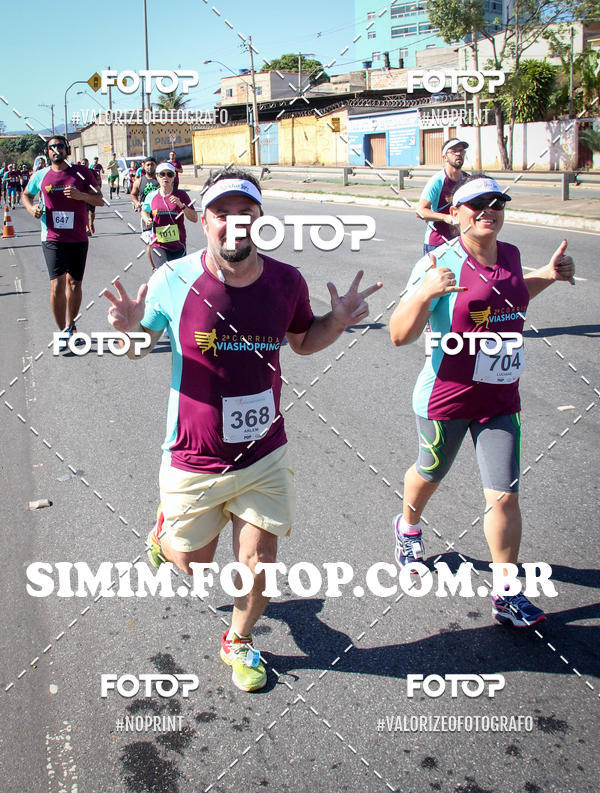 Achetez vos photos de l'vnement2 Corrida ViaShopping  sur Fotop