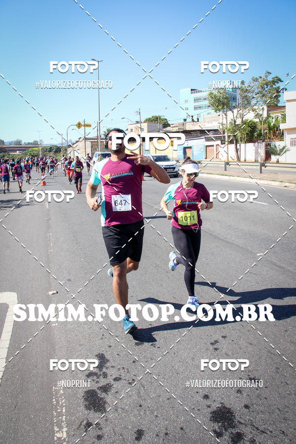 Compre as suas fotos do evento2 Corrida ViaShopping  no Fotop