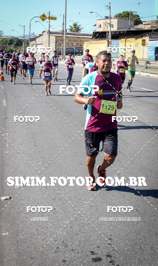 Compre as suas fotos do evento2 Corrida ViaShopping  no Fotop