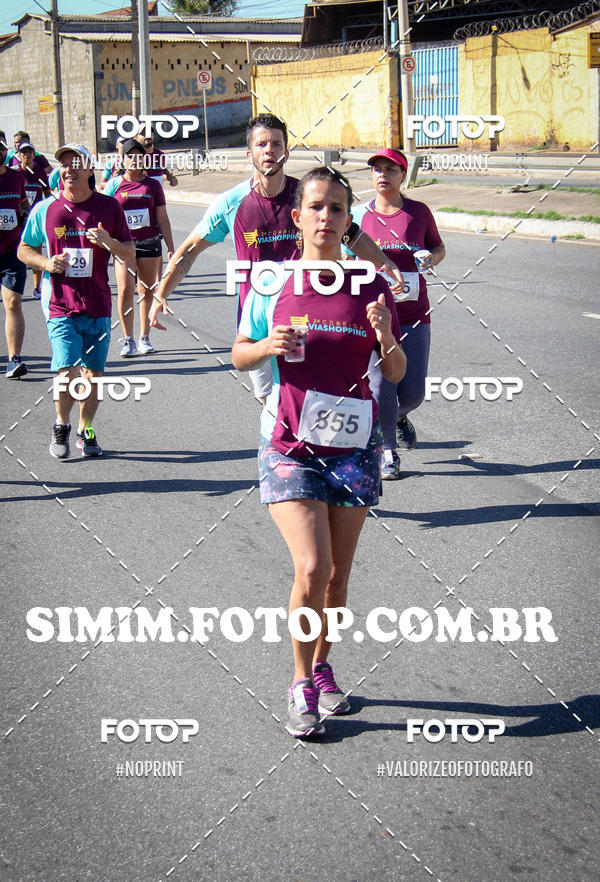 Compre as suas fotos do evento2 Corrida ViaShopping  no Fotop