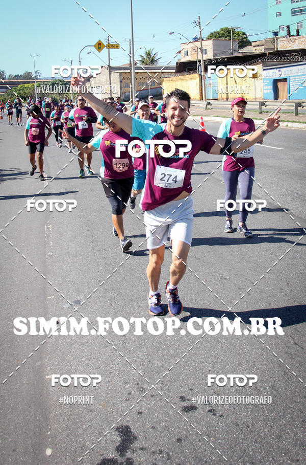 Compre as suas fotos do evento2 Corrida ViaShopping  no Fotop