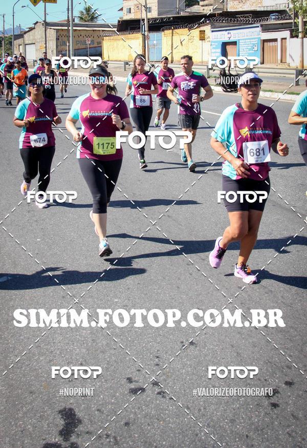 Compre as suas fotos do evento2 Corrida ViaShopping  no Fotop