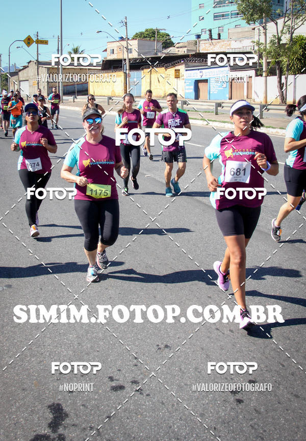 Achetez vos photos de l'vnement2 Corrida ViaShopping  sur Fotop