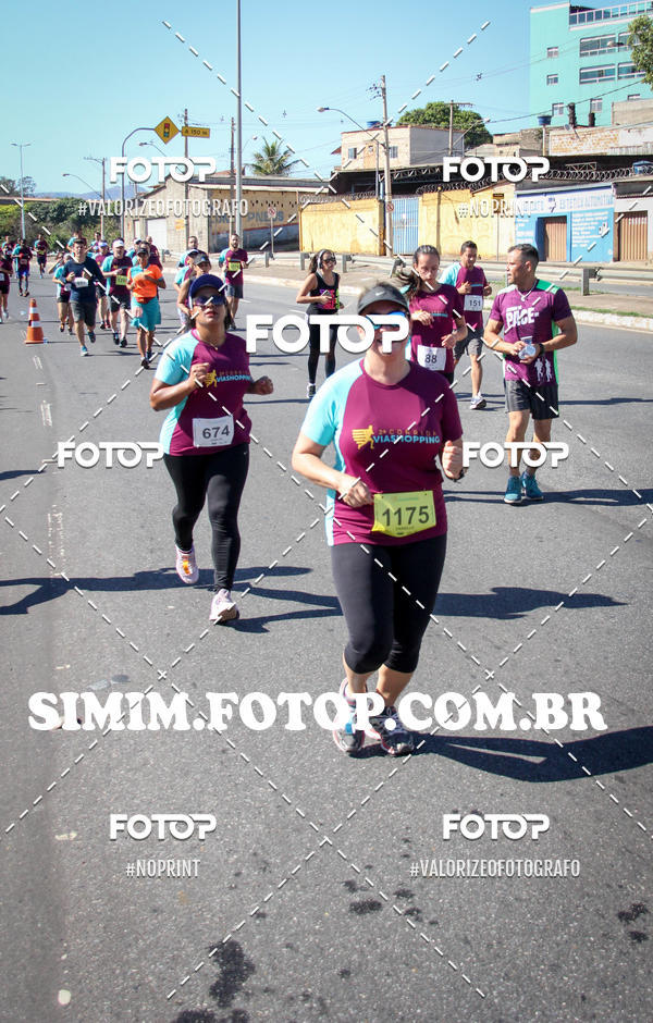 Achetez vos photos de l'vnement2 Corrida ViaShopping  sur Fotop