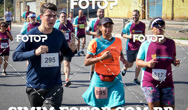 Achetez vos photos de l'vnement2 Corrida ViaShopping  sur Fotop