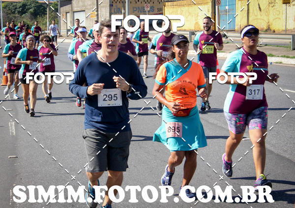Achetez vos photos de l'vnement2 Corrida ViaShopping  sur Fotop