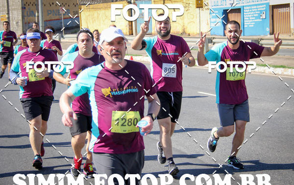 Achetez vos photos de l'vnement2 Corrida ViaShopping  sur Fotop