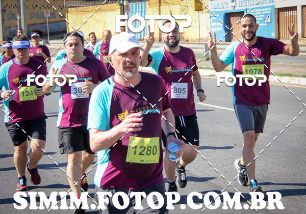 Achetez vos photos de l'vnement2 Corrida ViaShopping  sur Fotop