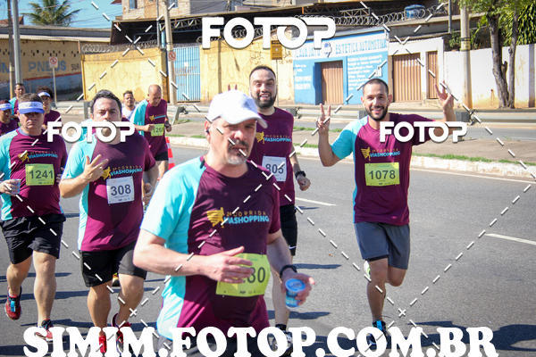 Achetez vos photos de l'vnement2 Corrida ViaShopping  sur Fotop