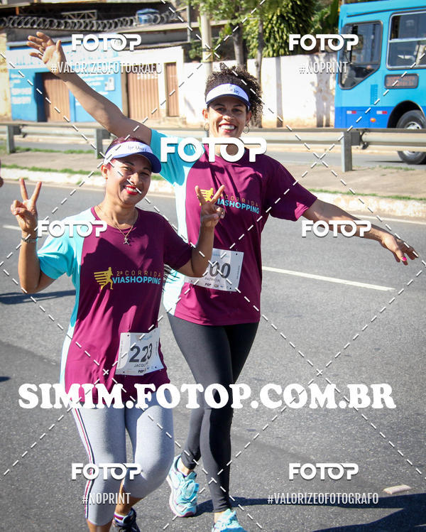 Achetez vos photos de l'vnement2 Corrida ViaShopping  sur Fotop
