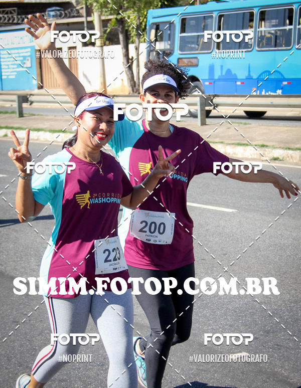 Achetez vos photos de l'vnement2 Corrida ViaShopping  sur Fotop