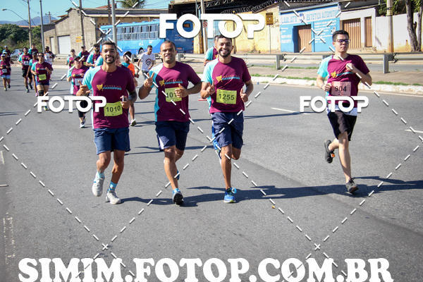 Achetez vos photos de l'vnement2 Corrida ViaShopping  sur Fotop