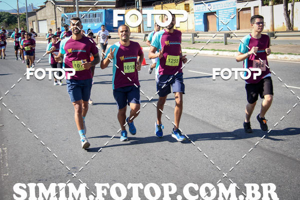 Achetez vos photos de l'vnement2 Corrida ViaShopping  sur Fotop