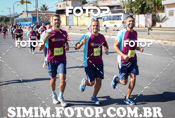Achetez vos photos de l'vnement2 Corrida ViaShopping  sur Fotop