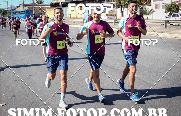 Achetez vos photos de l'vnement2 Corrida ViaShopping  sur Fotop