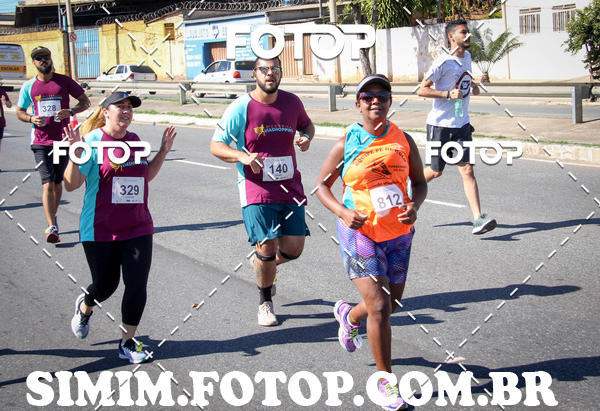 Achetez vos photos de l'vnement2 Corrida ViaShopping  sur Fotop