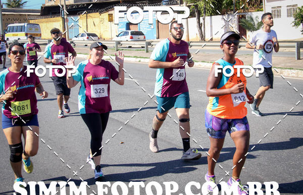 Achetez vos photos de l'vnement2 Corrida ViaShopping  sur Fotop